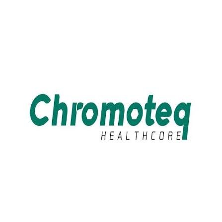 Chromoteq Healthcore